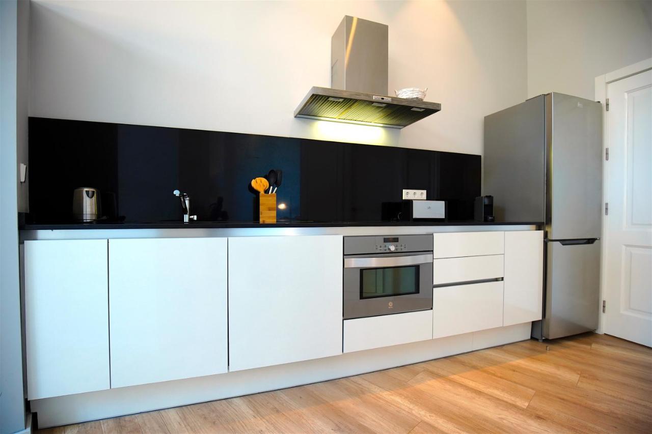 L'Aguila Suites - Turismo De Interior Palma de Mallorca Buitenkant foto