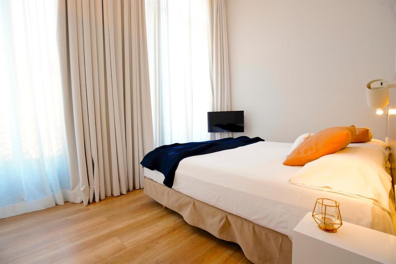 L'Aguila Suites - Turismo De Interior Palma de Mallorca Buitenkant foto