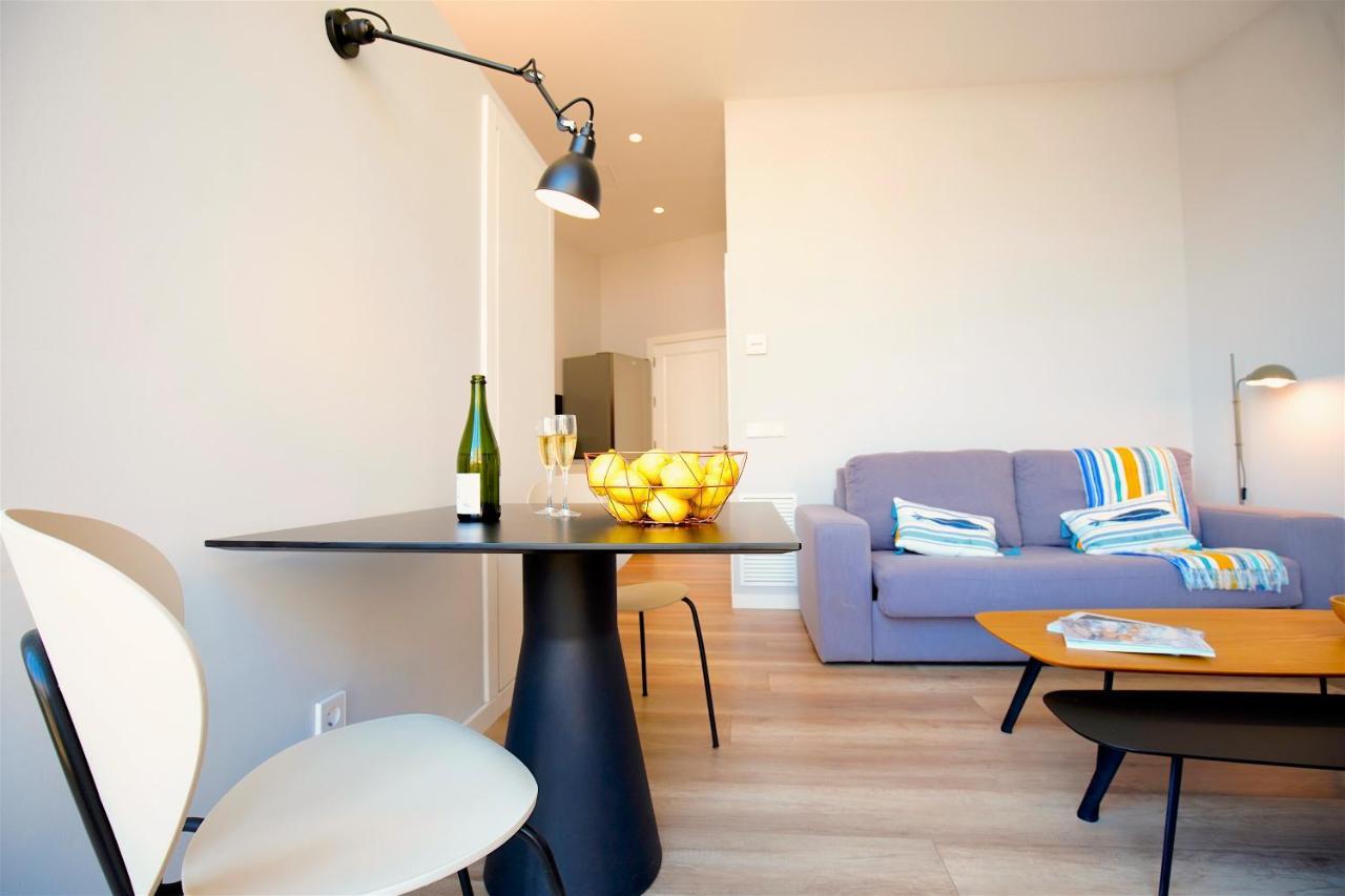 L'Aguila Suites - Turismo De Interior Palma de Mallorca Buitenkant foto