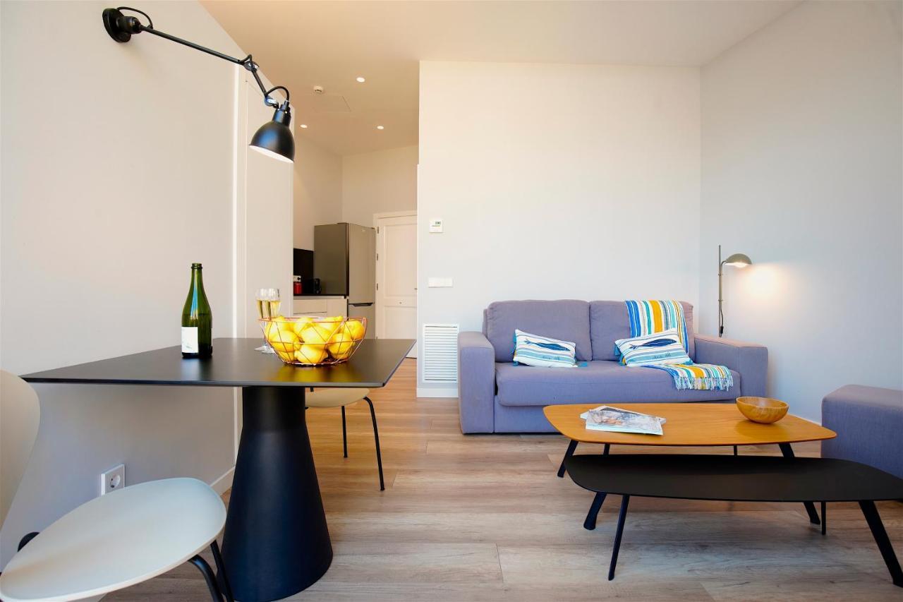 L'Aguila Suites - Turismo De Interior Palma de Mallorca Buitenkant foto