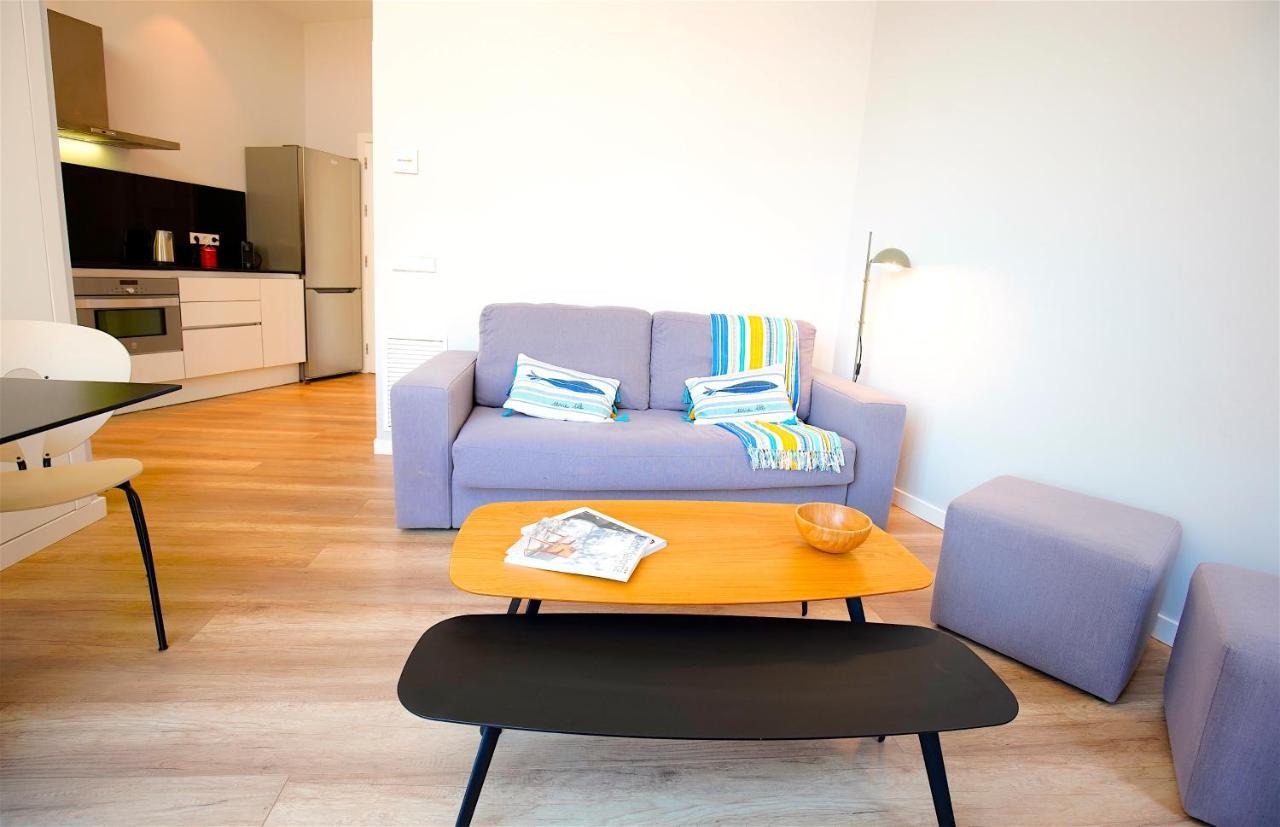 L'Aguila Suites - Turismo De Interior Palma de Mallorca Buitenkant foto