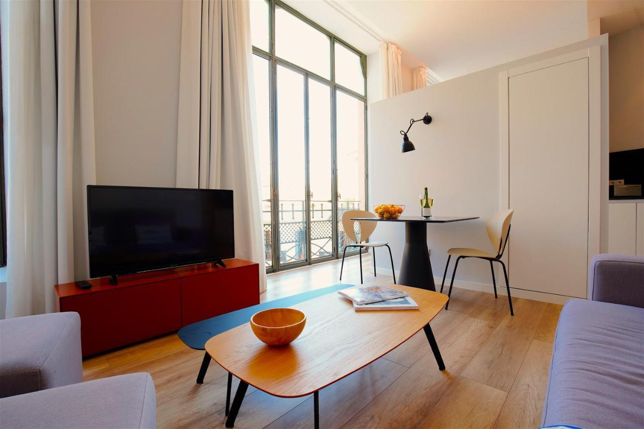 L'Aguila Suites - Turismo De Interior Palma de Mallorca Buitenkant foto